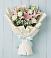 Букет цветов из: Лилии в Сырково