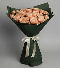 Букет Элегантный #REPLACE_PRED# Сырково