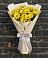 Букет цветов из: Хризантемы в Сырково